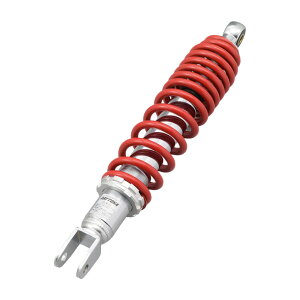 DAYTONA(fCgi) AVbN bh SPG AhXV125 16990 oCN