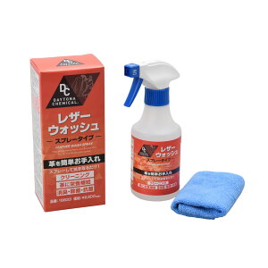 DAYTONA U[EHbVXv[ 16833