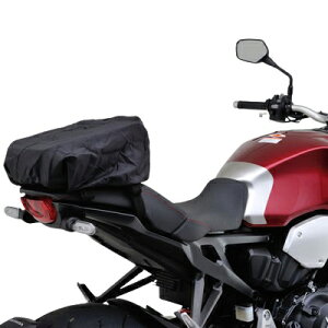 HenlyBegins(w[rMY) CJo[(HBV[gobOF96043p) 16114 oCN P[XEobOANZT[