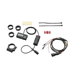 DAYTONA(fCgi) fW^dv+USBd Type-Aue+CHARGERv 16077 oCN [^[ECWP[^[