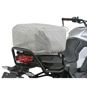 HenlyBegins(w[rMY) CJo[ DH-732p 15686 oCN P[XEobOANZT[