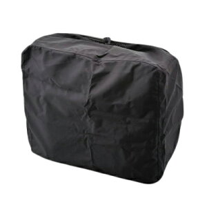 HenlyBegins(w[rMY) CJo[(HBThobOF96906p) 15398 oCN P[XEobOANZT[