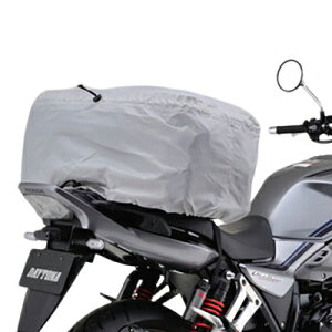 HenlyBegins(w[rMY) CJo[(HBV[gobOFDH-724p) 15397 oCN P[XEobOANZT[