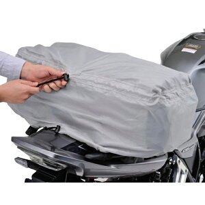 HenlyBegins(w[rMY) CJo[(HBV[gobOFDH-718p) 15389 oCN P[XEobOANZT[