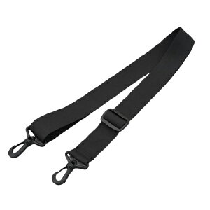 HenlyBegins(w[rMY) obOC V_[xg 15385 oCN P[XEobOANZT[