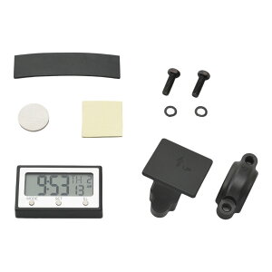 DAYTONA oCNNbN 15132 oCN Xs[h[^[ECWP[^[