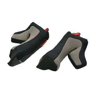 NOLAN(m[) X-903 ULTRA CARBON `[Npbh 40 STD-S 15045 oCN wbgANZT[