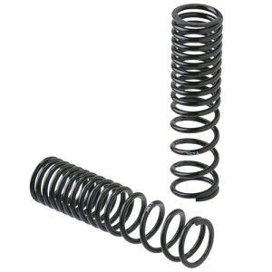 ZETA(W[^) VbNXvO CT125 D5523 oCN