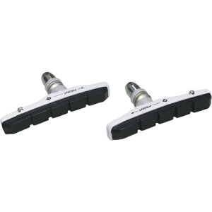 ALLIGATOR(AQ[^[) J[gbWVu[LV[ zCg 72370 ]