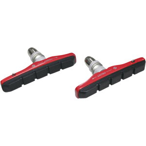 ALLIGATOR(AQ[^[) J[gbWVu[LV[ bh 72371 ]