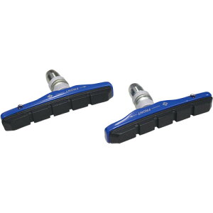 ALLIGATOR(AQ[^[) J[gbWVu[LV[ u[ 72372 ]