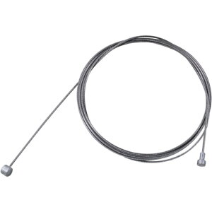 ALLIGATOR(アリゲーター) SSTPT20 シフトテフロンインナーケーブル 72039 自転車 シフトケーブル・インナーワイヤー