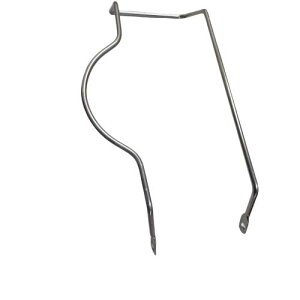 GiW[vCX 20C` ubNJS XeX ]