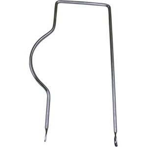 GiW[vCX 22C` JS XeX ]