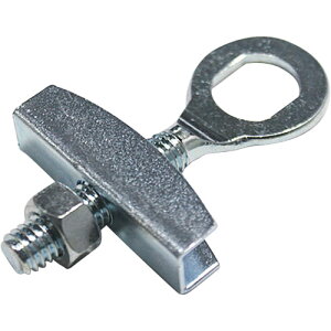 Foglia(tHOA) `F[ 3ip 17030 ]