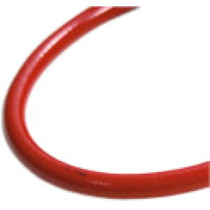 Foglia(tHOA) J[u[LAE^[ 72031 ] u[LP[uECi[C[