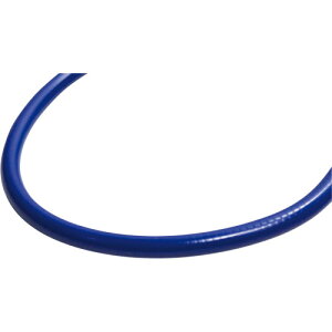 Foglia(tHOA) J[VtgC[ 72240 ] VtgP[uECi[C[