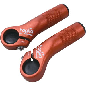 Foglia(tHOA) o[Gho[ bh #52213 ]