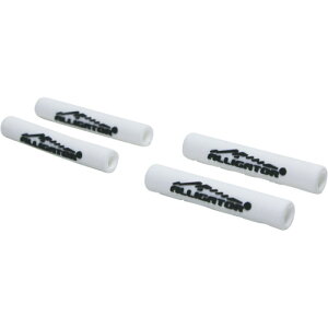 Foglia(tHOA) nEWOV[h 72349 ] P[uEC[