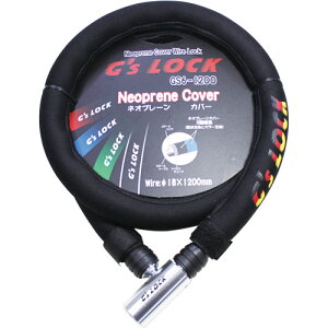 GORIN(S) GS6-1200 lIv[Jo[C[bN ubN ]