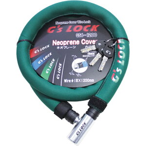 GORIN(S) GS6-1200 lIv[Jo[C[bN O[ ]