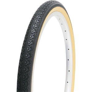 SHINKO(VR[) SR133 20×1.75 H/E ubN/x[W ^Ĉ ]