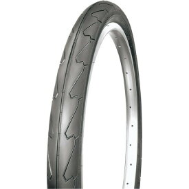 SHINKO(シンコー) SR076 18×1.75 H/E ブラック タイヤのみ 自転車