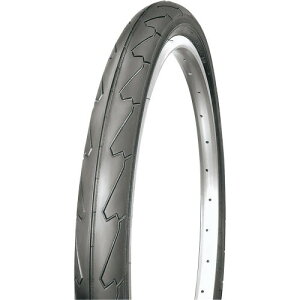 SHINKO(VR[) SR076 18×1.75 H/E ubN ^Ĉ ]