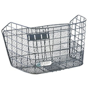 PALMY(p~[) F11 tg[WJoJS _[NO[ F-11DGR ] tgoXPbgEVEOJS