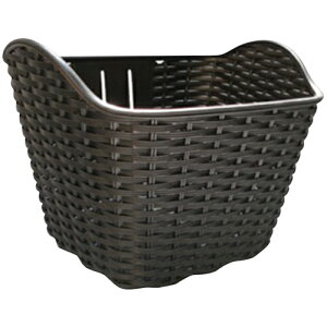 VEE SB-004BK tgoXPbg ٕ ubN ]