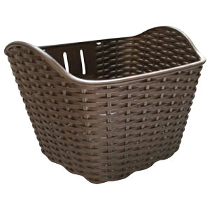 VEE SB-004Br tgoXPbg ٕ uE ]