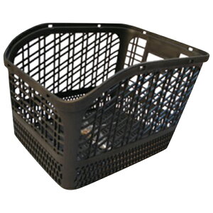 VEE P-11BK AoXPbg ubN ]