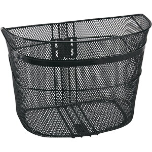 Z^H tgbVoXPbg v[g ^ ubN NE-370 ] tgoXPbgEVEOJS