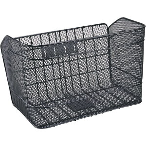 Z^H ʊwEʋΗpChtgJ[S ubN^bN D-C430 ] tgoXPbgEVEOJS