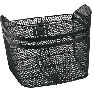 Z^H tgbVoXPbg v[g2 ubN D-30 ] tgoXPbgEVEOJS