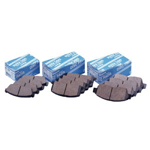 Miyaco(�~���R������) �f�B�X�N�p�b�h MD-207M ������ �u���[�L�p�b�h