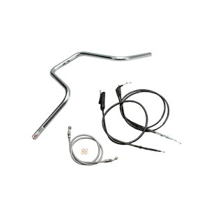 HURRICANE Xg[gnK[ nhZbg N[bL H306-015C oCN nho[