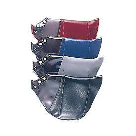 MARUTO(マルト) 変速機対応ハンドルカバー ブラック HC-H1700 自転車