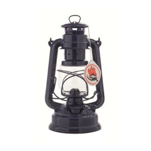 FEUER HAND xCr[XyV276 Rogu[ 12619 AEghApi CgE^