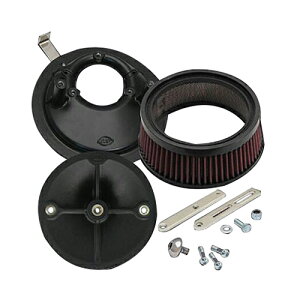 S&S CYCLE(GXAhGXTCN) 023999 XeXGANLbg jo[T 36-92BT 57-90XL E/G 170-0176 oCN GAtB^[EGAGg