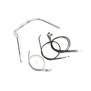 HURRICANE 200Abv3^ vobN nhZbg N[bL H506-013C oCN nho[