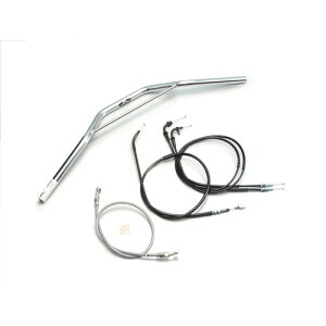 HURRICANE gbJ[XyV ubWt nhZbg N[bL H506-034C oCN nho[