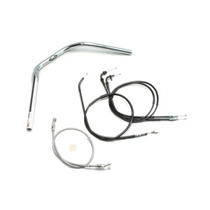 HURRICANE i[2^ nhZbg N[bL H506-046C oCN nho[