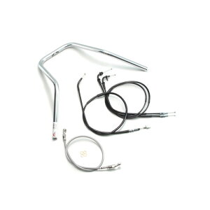 HURRICANE X[p[i[ nhZbg N[bL H506-050C oCN nho[