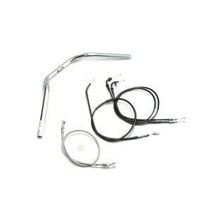 HURRICANE POLICE 2^ nhZbg N[bL H506-070C oCN nho[