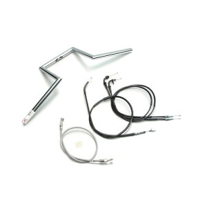 HURRICANE 200{bg2^ nhZbg N[bL H506-096C oCN nho[