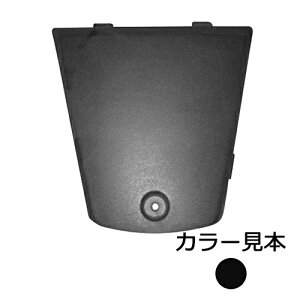 }n WO JOG Z 3YJ/3YK Z^[V[gA_[Jo[ ubN O GiW[vCX