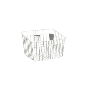 PALMY(p~[) DT7 p^C[oXPbg NA DT-7 ] tgoXPbgEVEOJS