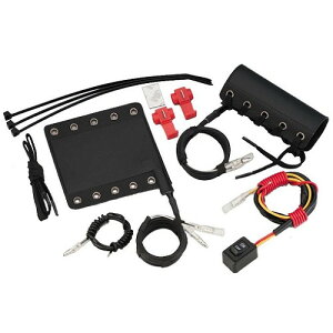 KIJIMA(LW}) Obvq[^[ GH05-2 t 95mm 304-8201 oCN