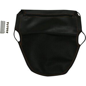 DAYTONA bgC|Pbg MTCY 77008 oCN P[XEobOANZT[